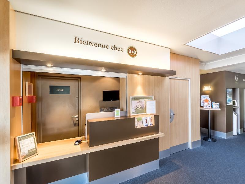 B&B Hotel Frejus Roquebrune-sur Argens Kültér fotó