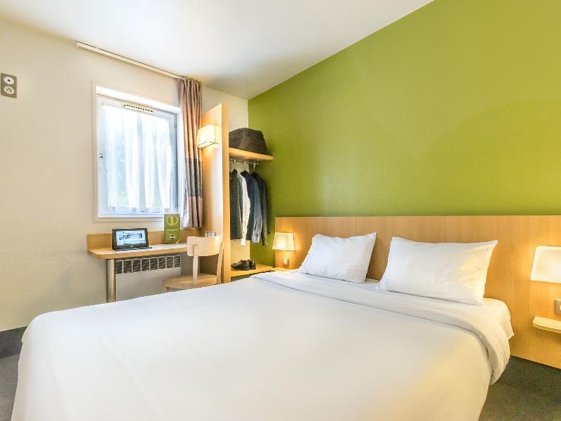 B&B Hotel Frejus Roquebrune-sur Argens Kültér fotó