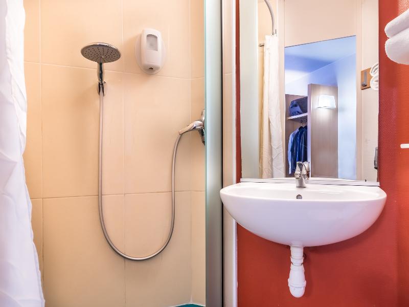 B&B Hotel Frejus Roquebrune-sur Argens Kültér fotó
