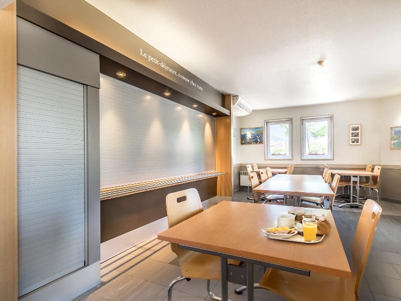 B&B Hotel Frejus Roquebrune-sur Argens Kültér fotó