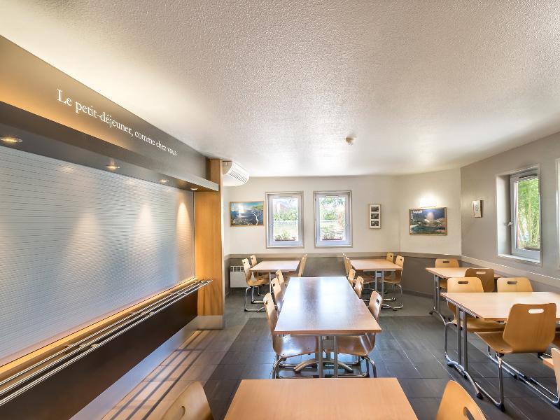 B&B Hotel Frejus Roquebrune-sur Argens Kültér fotó