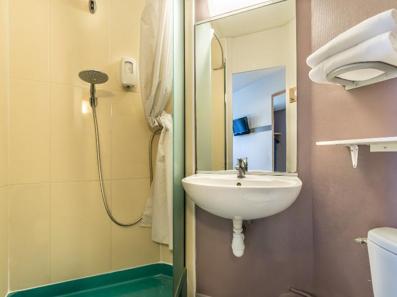 B&B Hotel Frejus Roquebrune-sur Argens Kültér fotó