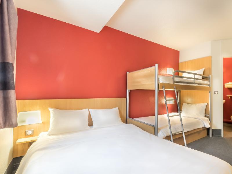 B&B Hotel Frejus Roquebrune-sur Argens Kültér fotó