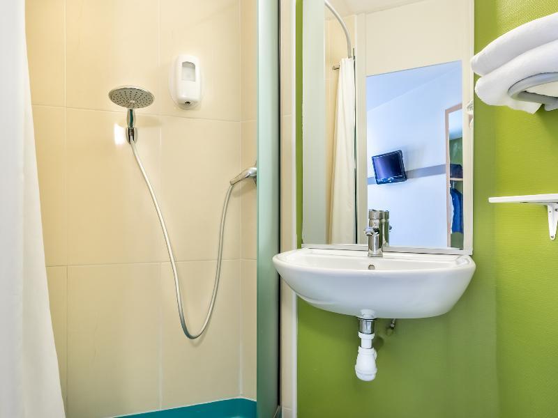 B&B Hotel Frejus Roquebrune-sur Argens Kültér fotó