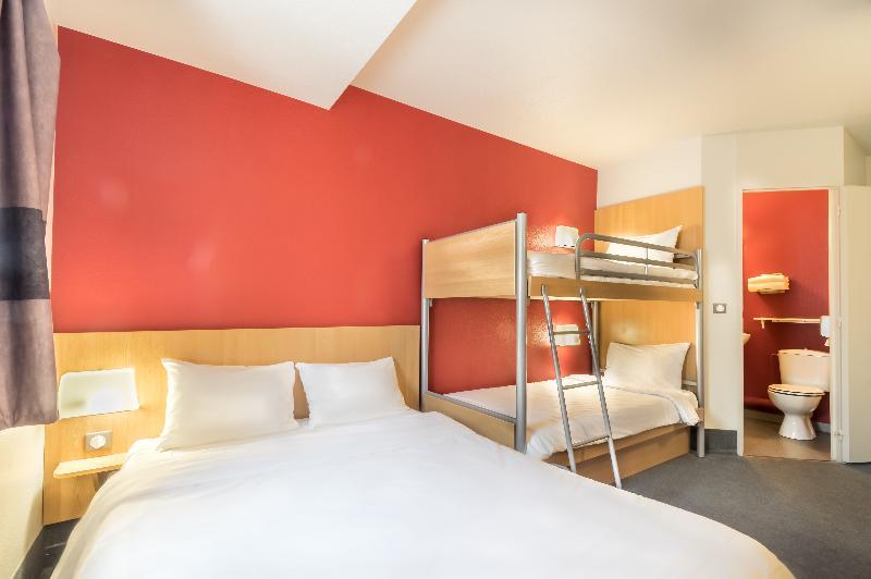 B&B Hotel Frejus Roquebrune-sur Argens Kültér fotó