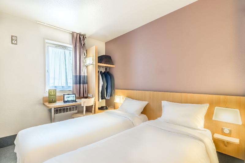B&B Hotel Frejus Roquebrune-sur Argens Kültér fotó