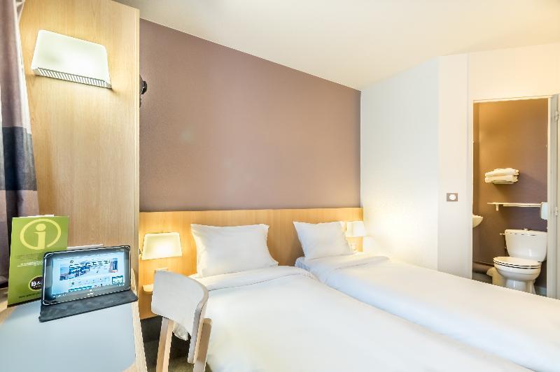 B&B Hotel Frejus Roquebrune-sur Argens Kültér fotó