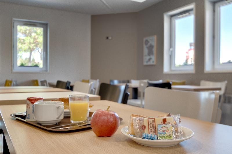 B&B Hotel Frejus Roquebrune-sur Argens Kültér fotó