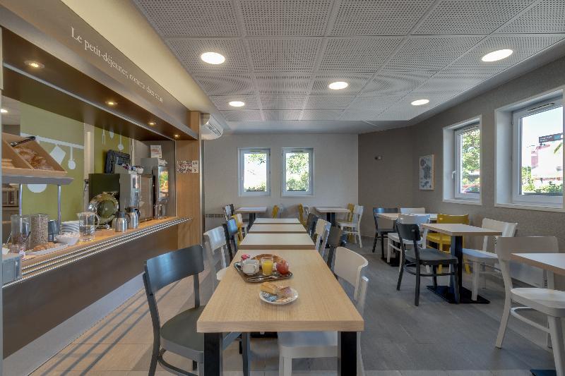 B&B Hotel Frejus Roquebrune-sur Argens Kültér fotó
