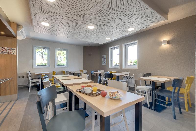 B&B Hotel Frejus Roquebrune-sur Argens Kültér fotó