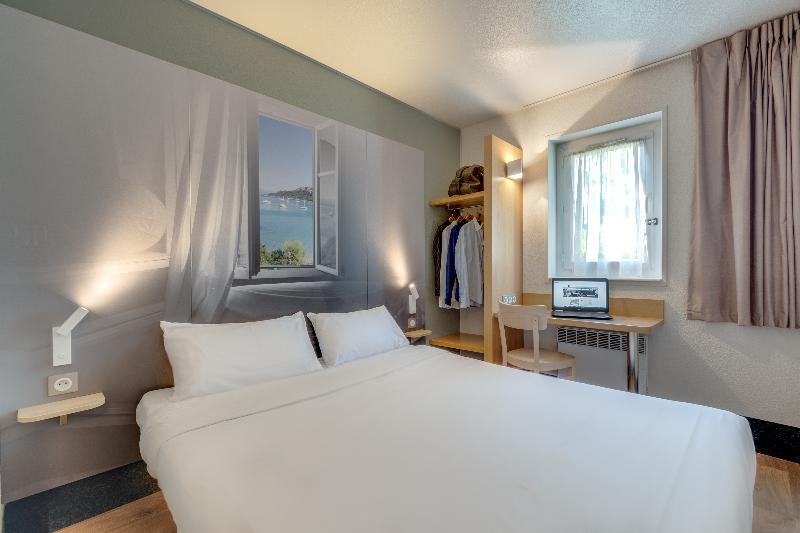 B&B Hotel Frejus Roquebrune-sur Argens Kültér fotó