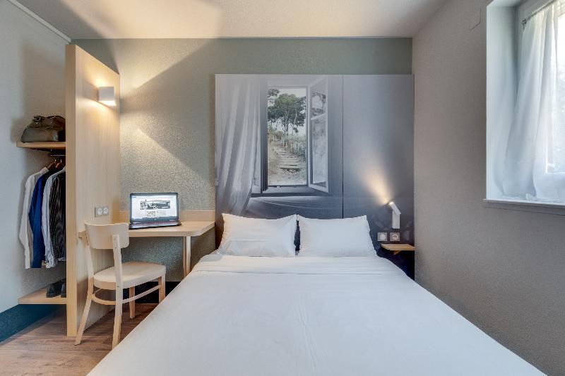 B&B Hotel Frejus Roquebrune-sur Argens Kültér fotó