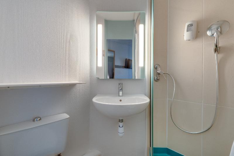 B&B Hotel Frejus Roquebrune-sur Argens Kültér fotó